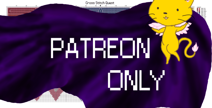 Three Houses Banners Pattern_Page_1 - Copy