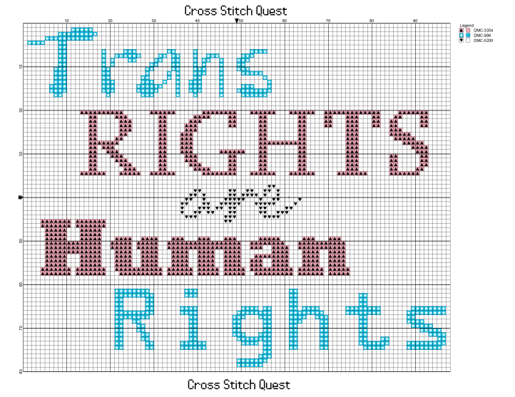 Trans Rights Pattern_Page_1