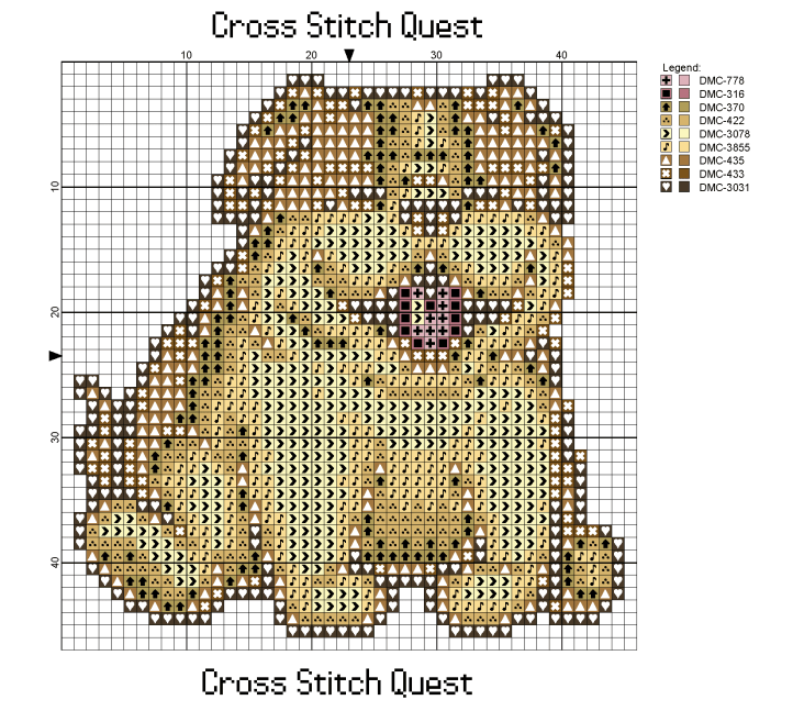 Bulldog Pattern_Page_1