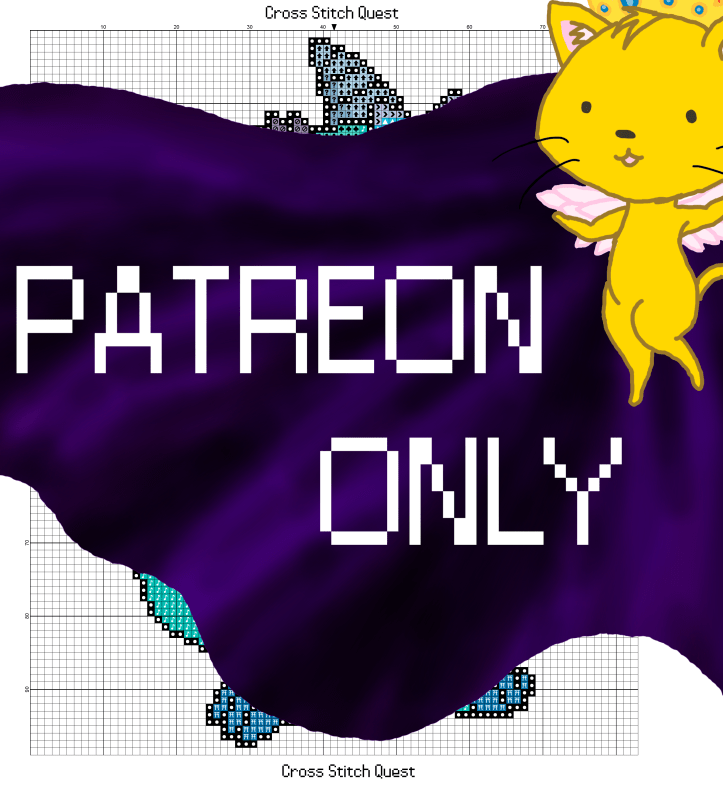 Nazboo Pattern_Page_1 - Copy