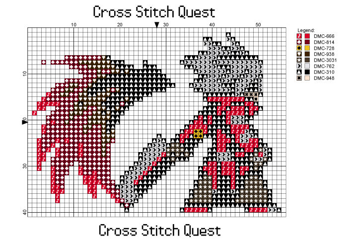 Ragna Pattern_Page_1