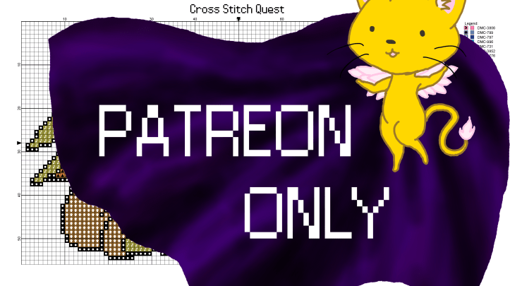 Yoda and Stitch 1 Pattern_Page_1 - Copy