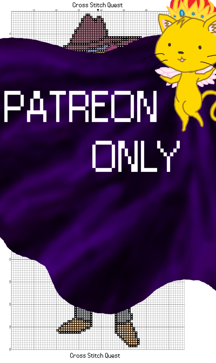 Scary Terry Pattern_Page_1 - Copy