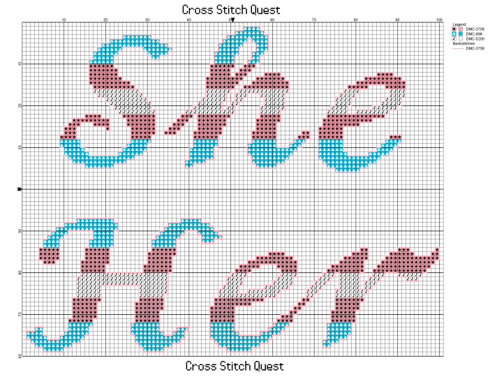 She Her Pattern_Page_1