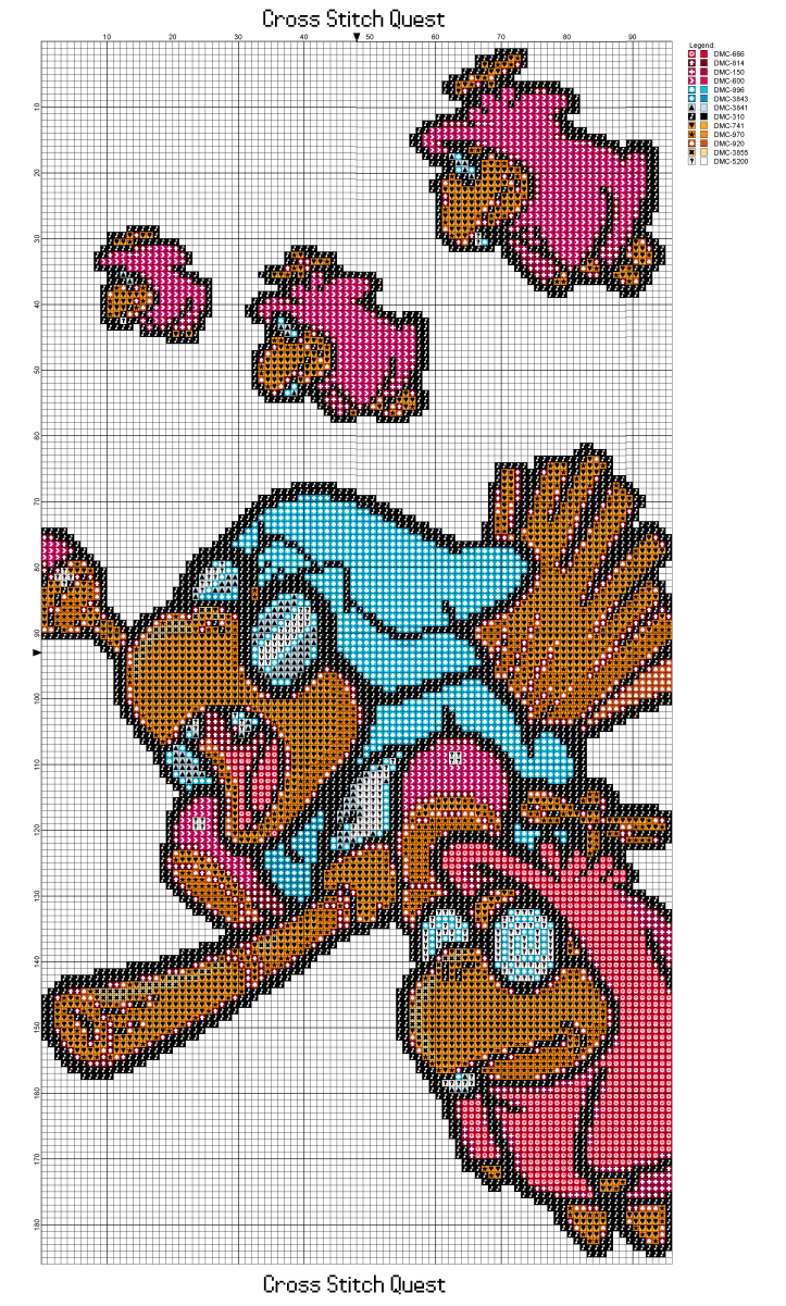 Kamek Pattern_Page_1