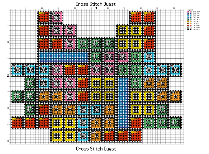 Tetris Cat Pattern_Page_1