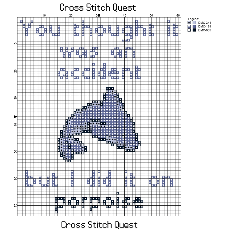 Dolphin Pattern_Page_1