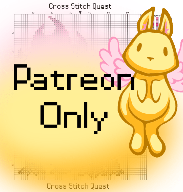 Bruni Pattern_Page_1 - Copy