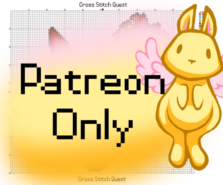 Falinks Pattern_Page_1 - Copy