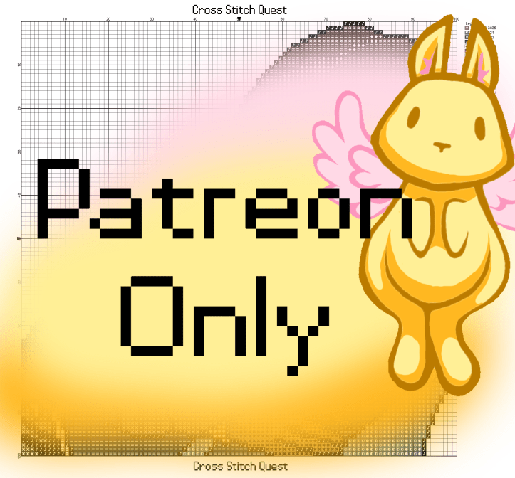 Korrasami Pattern_Page_1 - Copy