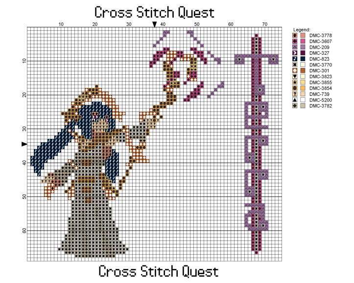 Terra Pattern_Page_1