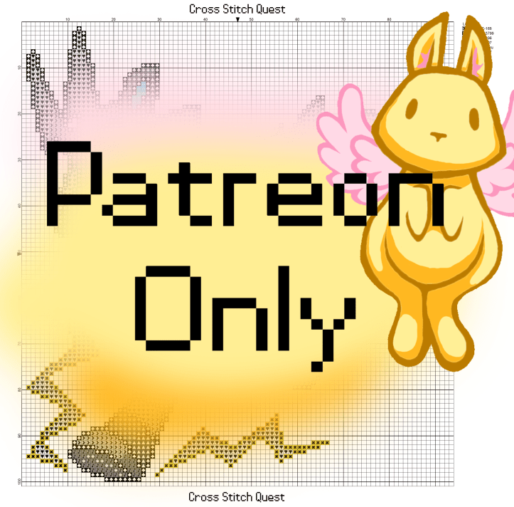 Zebstrika Pattern_Page_1 - Copy