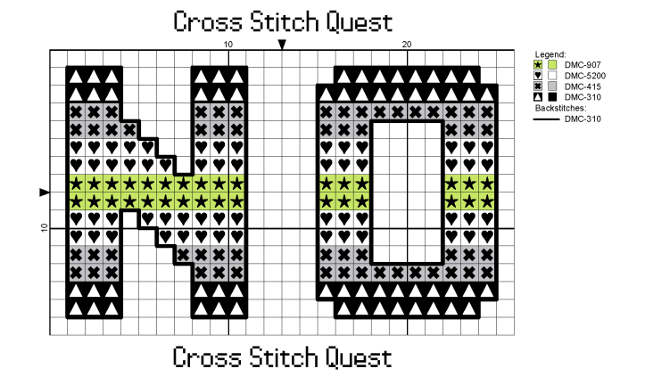 Agender No Pattern_Page_1