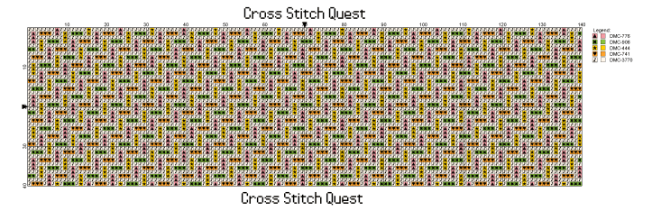 Citrus Bricks_Page_1