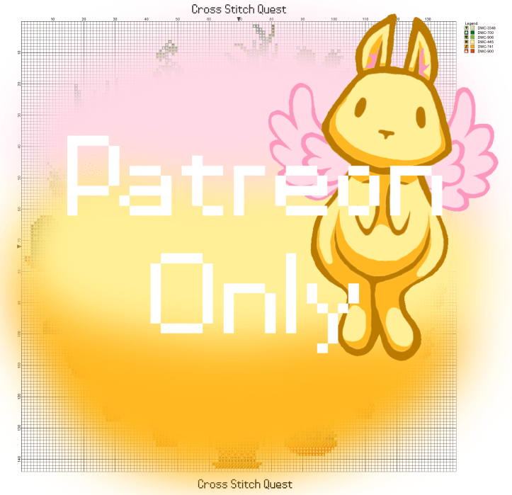 Potted Plants Pattern_Page_1 - Copy