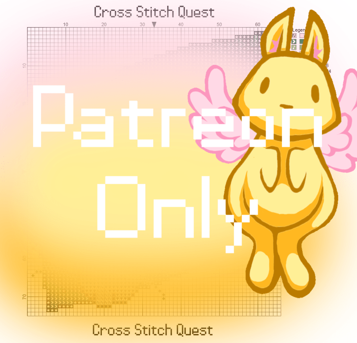 Sushi Mouse Pattern_Page_1 - Copy