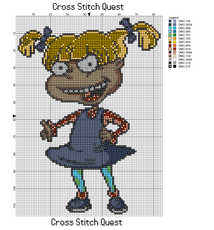 Angelica Pattern_Page_1