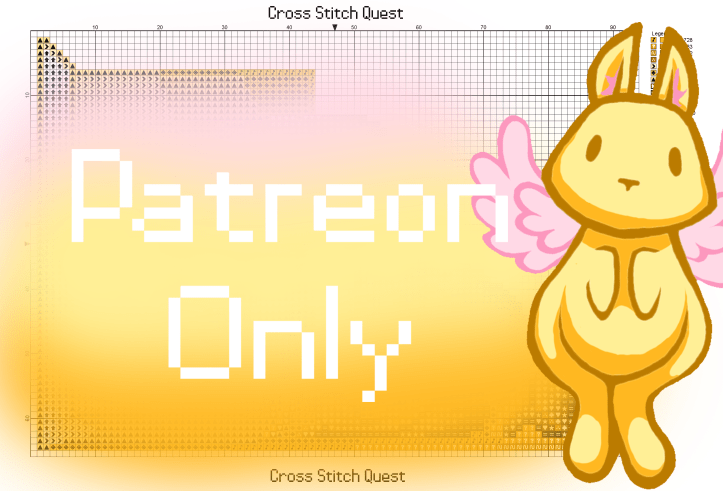 Coraline Pattern_Page_1 - Copy