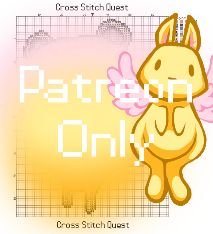 Marshal Pattern_Page_1 - Copy