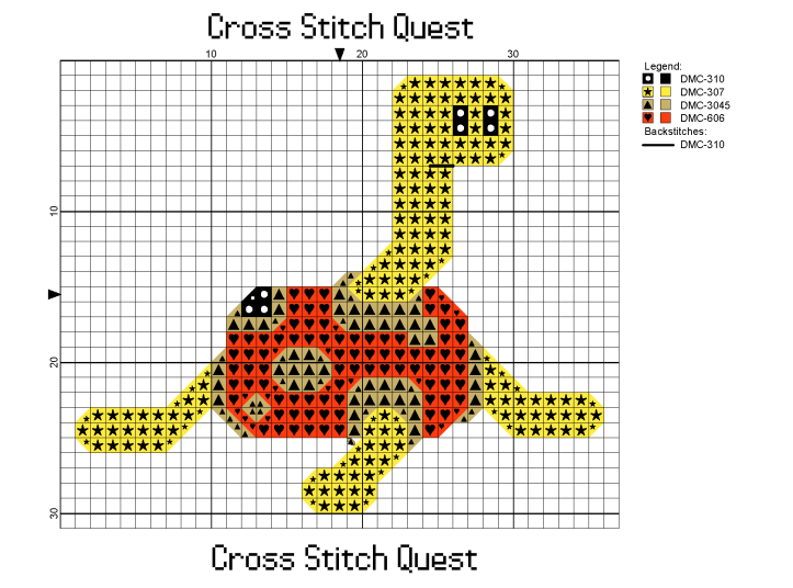 Shuckle Tiny Pattern_Page_1