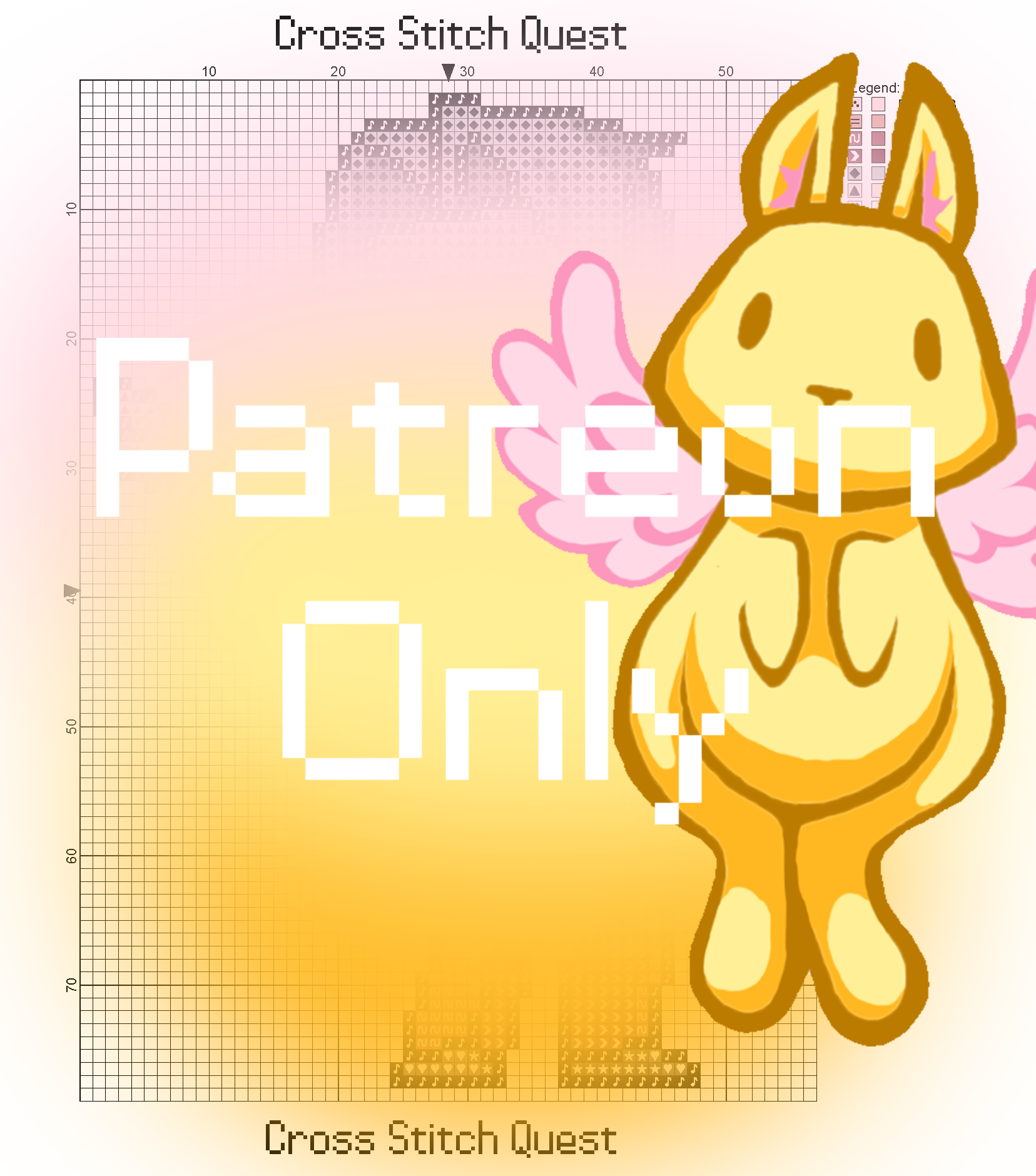 Edgeworth Pattern_Page_1 - Copy