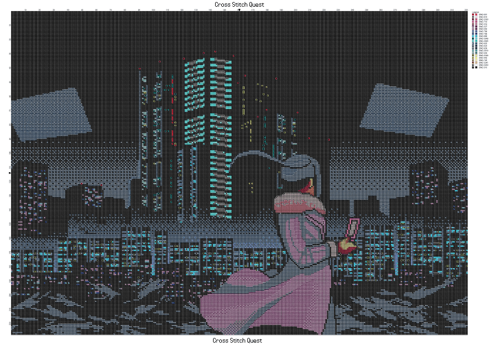 VA-11 Pattern_Page_1