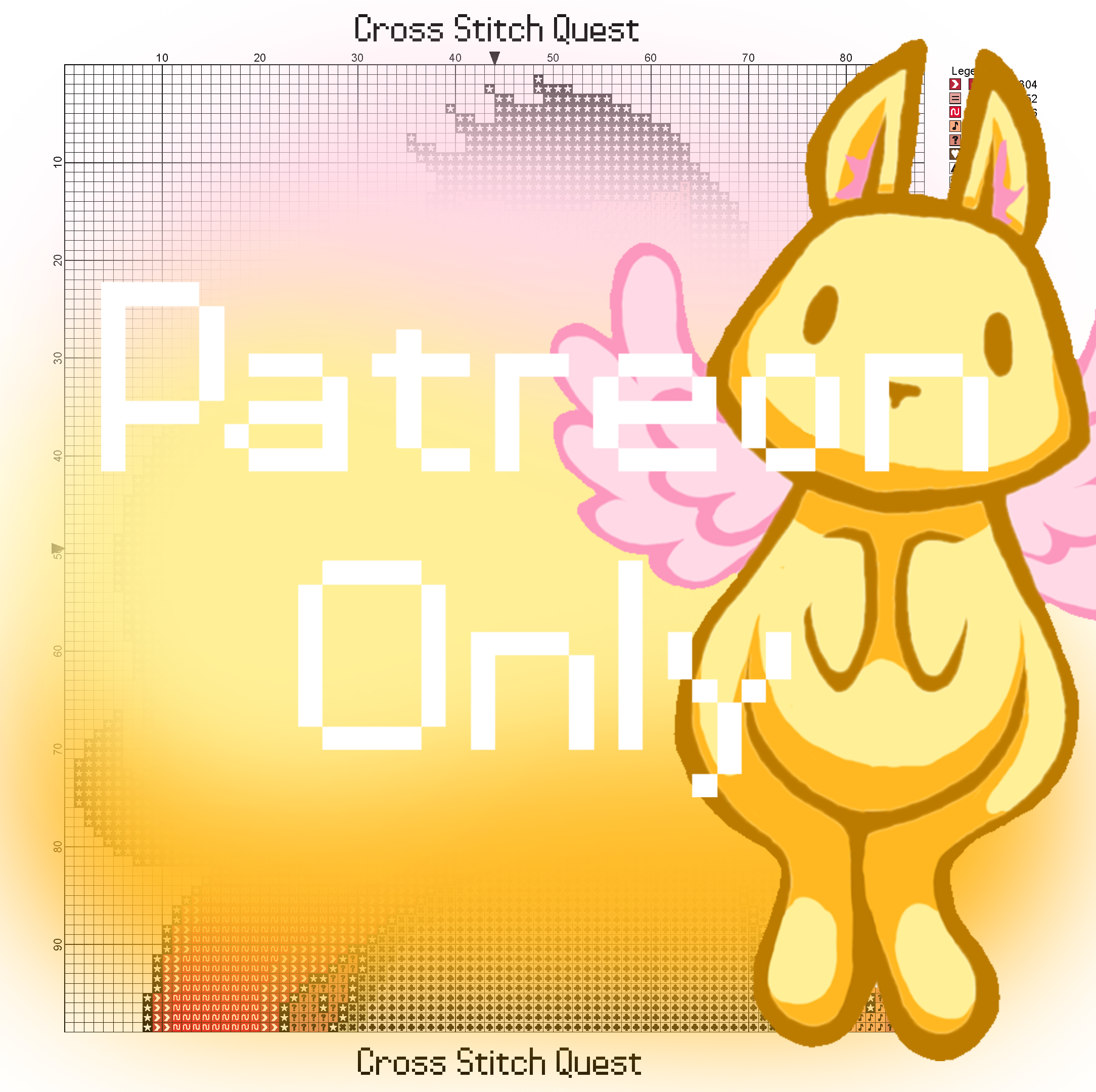 Linda and Bob Pattern_Page_1 - Copy