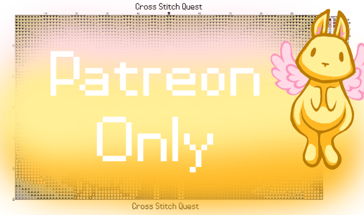 Celeste Pattern_Page_1 - Copy