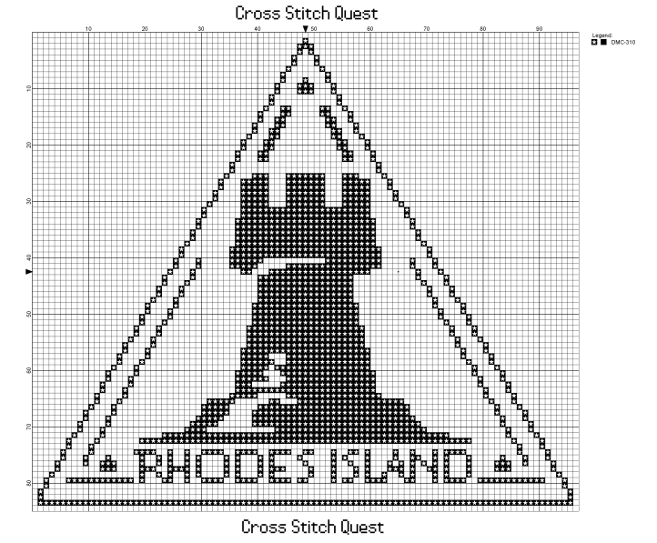 Arknights Rhodes Island Pattern_Page_1