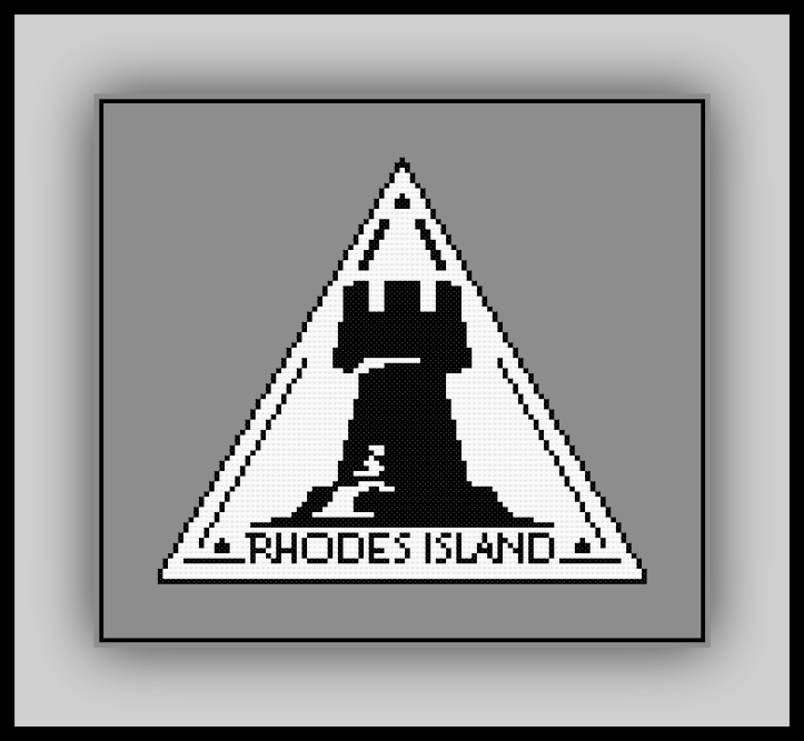 Arknights Rhodes Island Preview