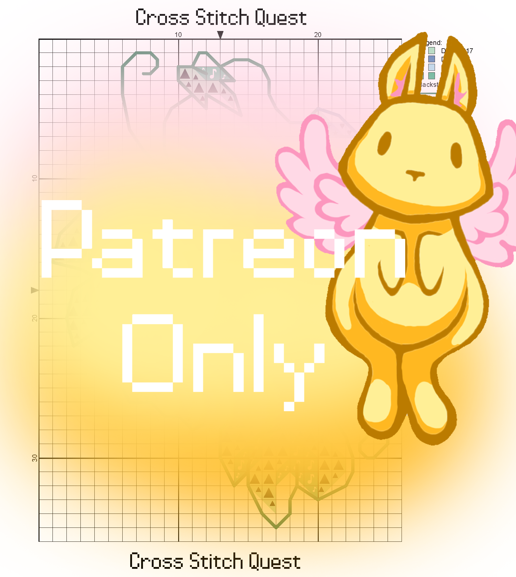 Morning Glory Pattern_Page_1 - Copy