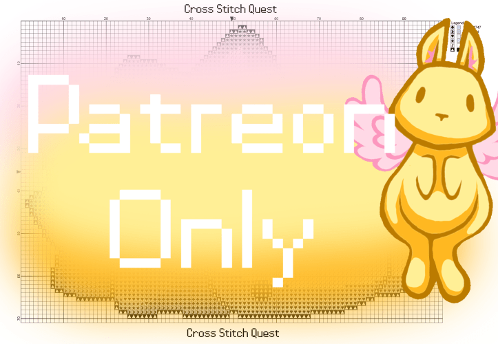 Snom Pattern_Page_1 - Copy