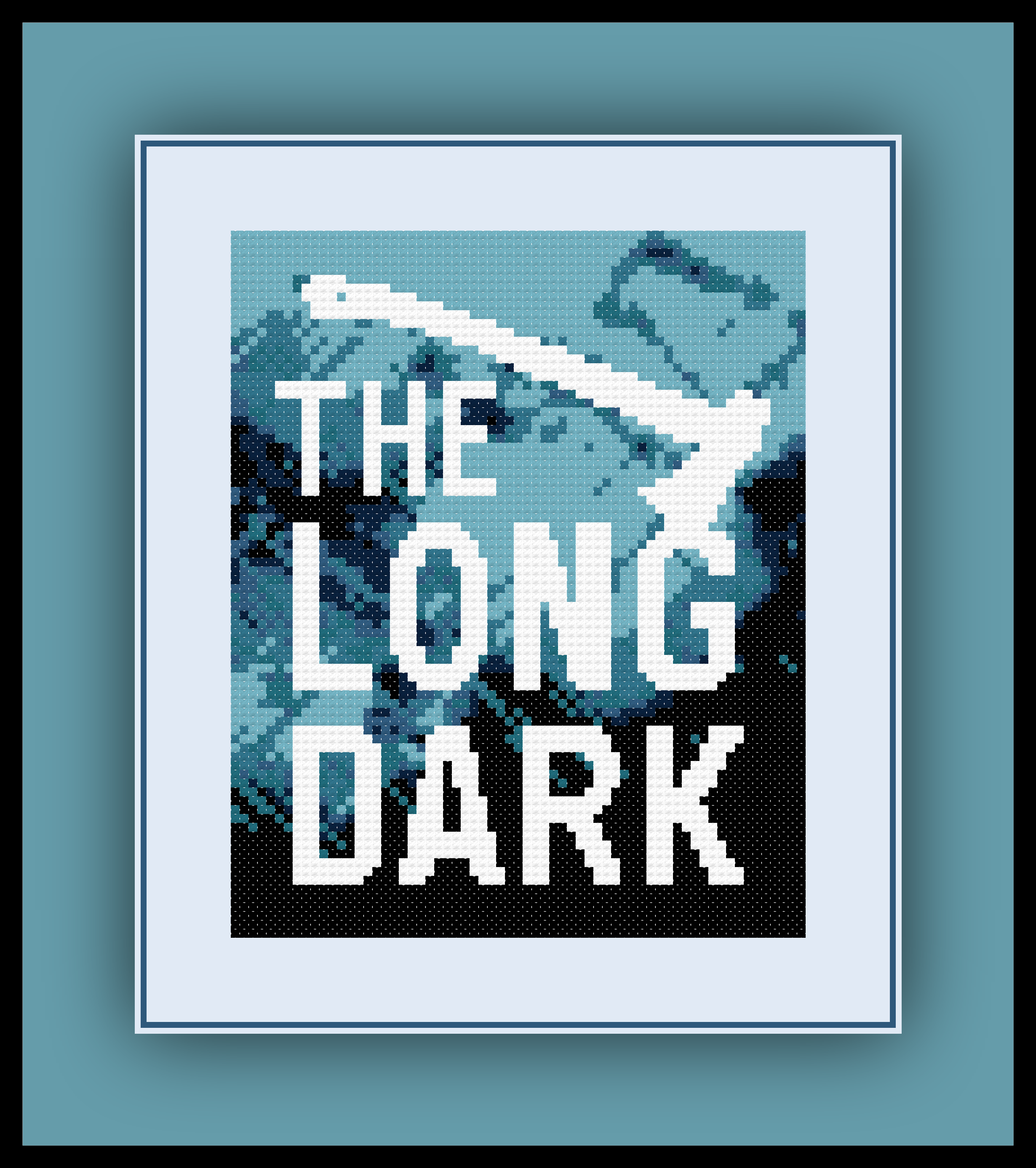 The Long Dark Preview