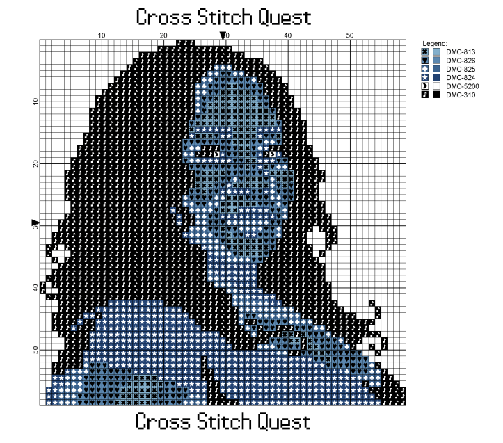 Brionna Taylor Pattern_Page_1