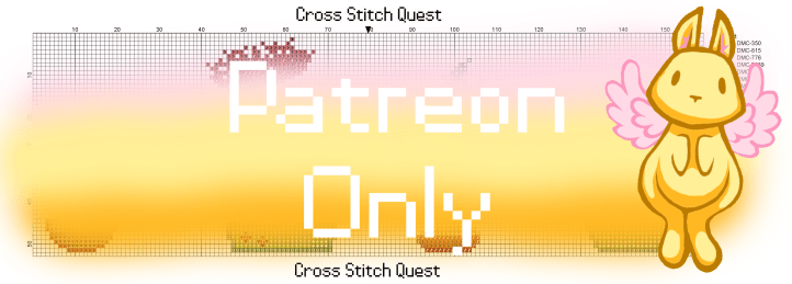 Bonsai Seasons Pattern_Page_1 - Copy