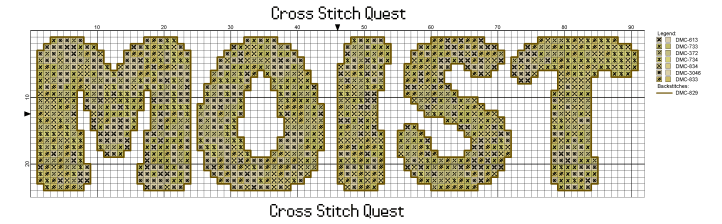 Moist Pattern_Page_1