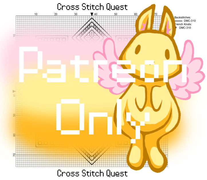 Byzantine Textile Pattern_Page_1 - Copy