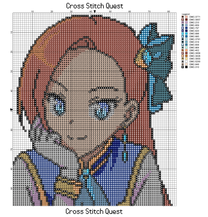 My Next Life as a Villainess Pattern_Page_1