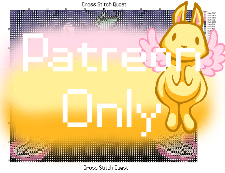 Amity Pattern_Page_1 - Copy