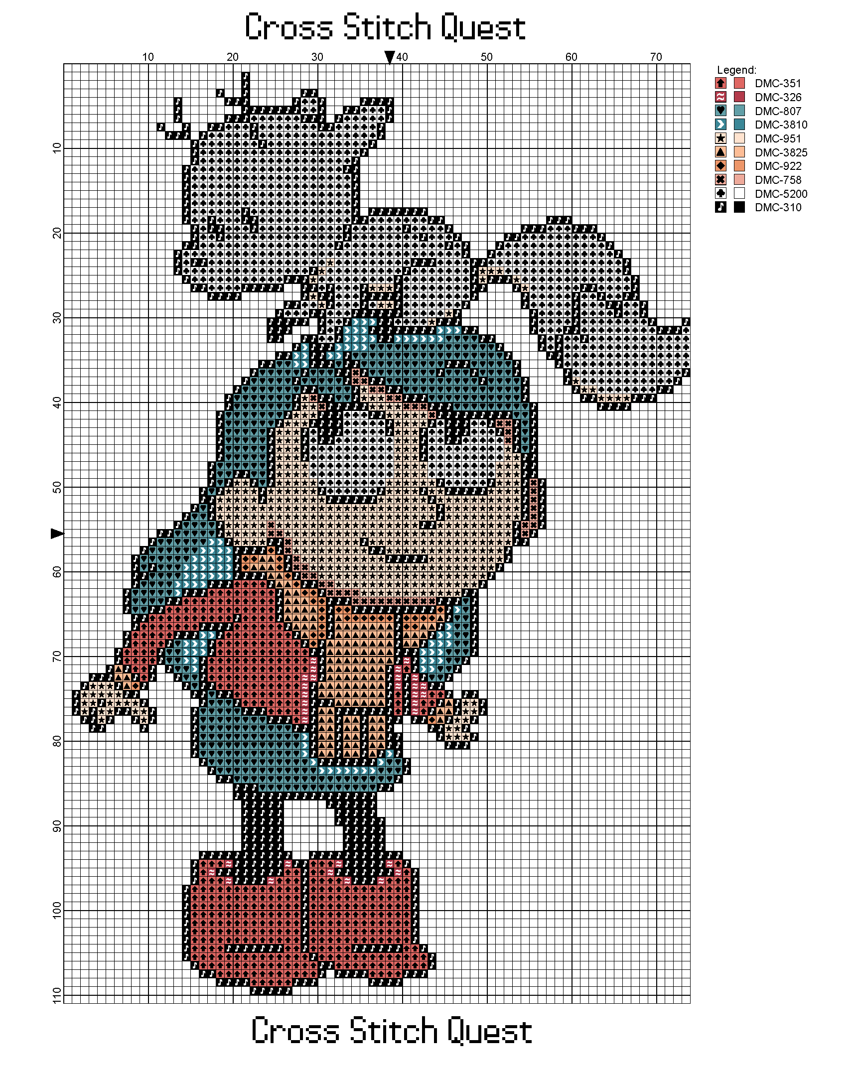 Hilda Pattern_Page_1