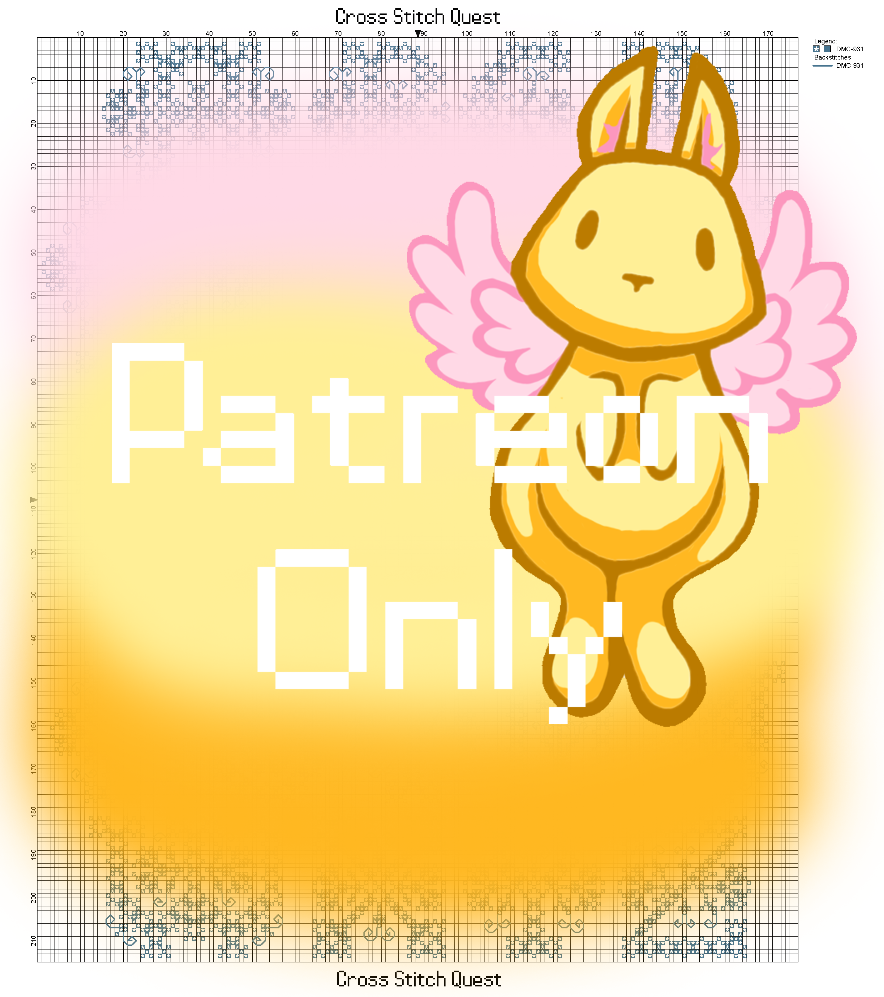 Lace Alphabet Pattern_Page_1 - Copy