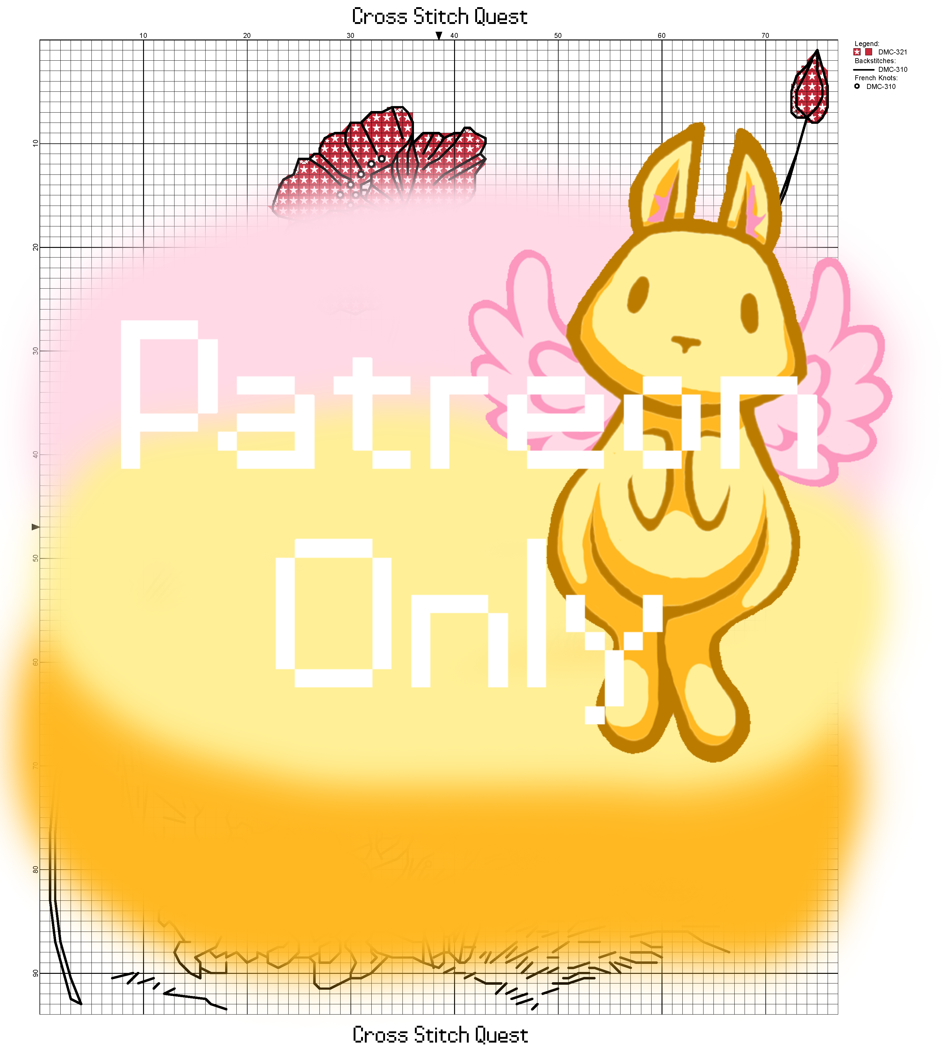 Poppy Field Pattern_Page_1 - Copy