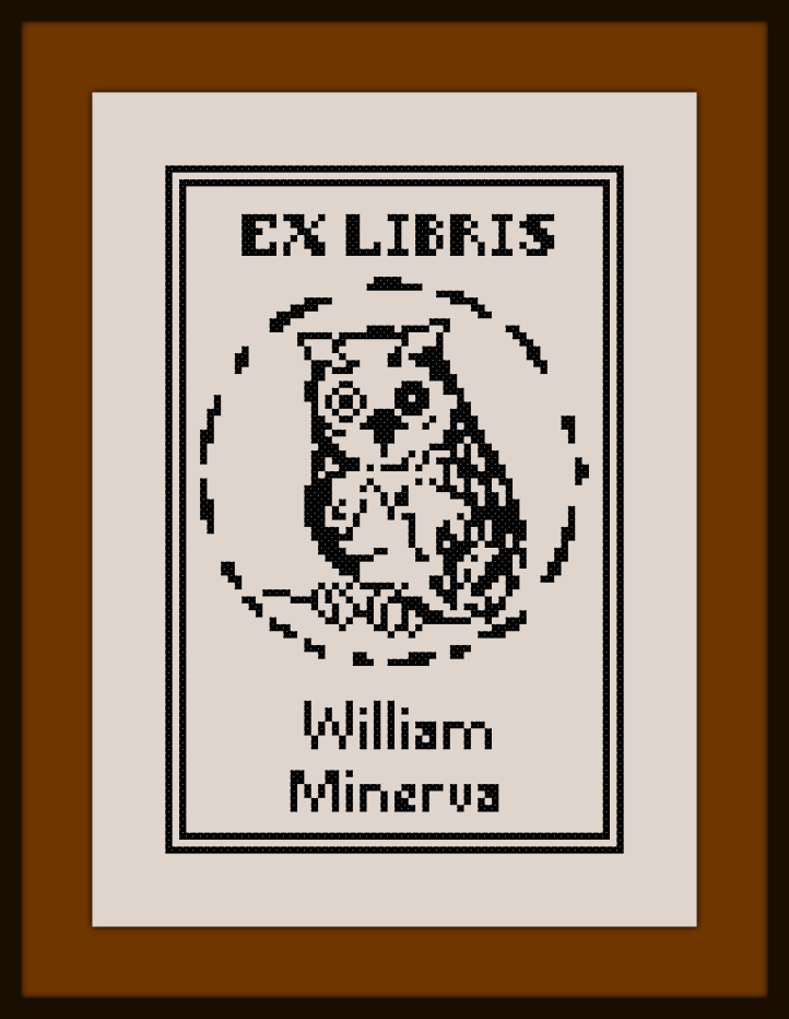 Promised Neverland Preview