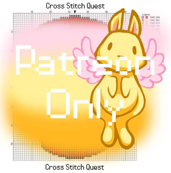 Daruma Pattern_Page_1 - Copy