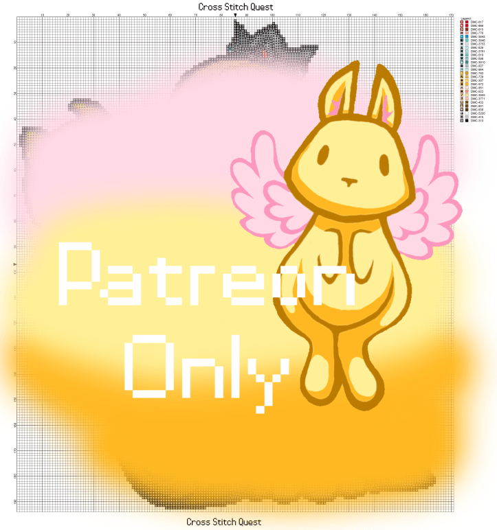 Rosalina Storytime Pattern_Page_1 - Copy