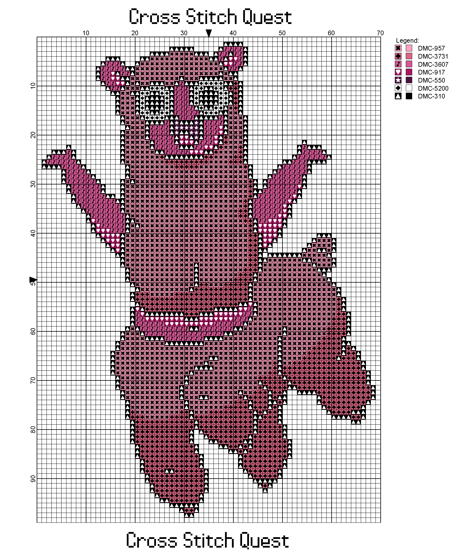 Wammawink Pattern_Page_1