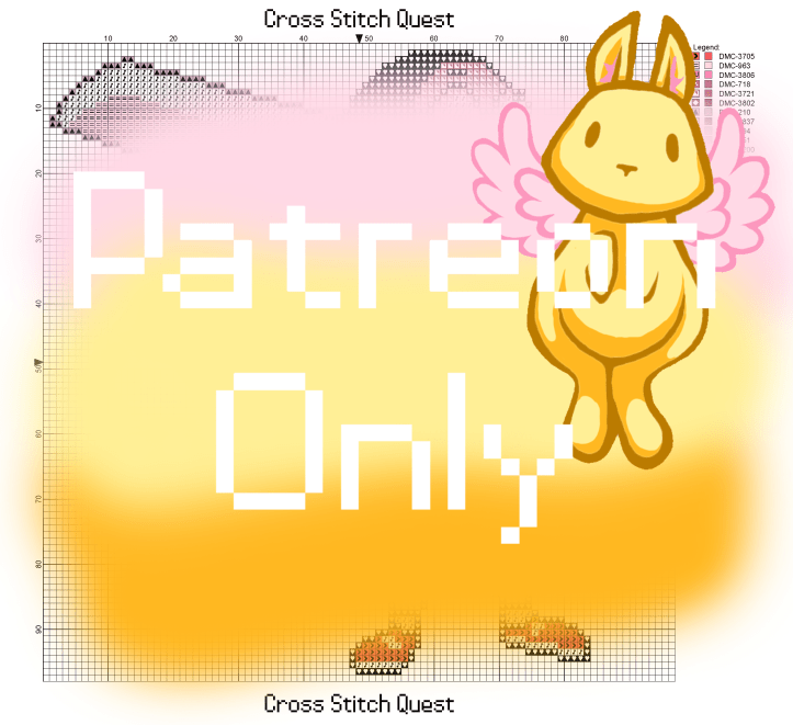 Connie Pattern_Page_1 - Copy